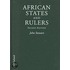 African States And Rulers
