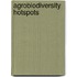Agrobiodiversity Hotspots
