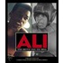 Ali The Movie And The Man