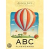 Alison Jay Abc Flashcards door Alison Jay