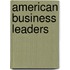 American Business Leaders