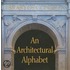 An Architectural Alphabet