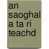 An Saoghal a Ta Ri Teachd door John Bunyan )