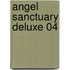 Angel Sanctuary Deluxe 04