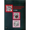 Archaeological Parenchyma door Jon G. Hather