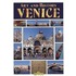Art And History Of Venice