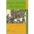 Asian Indians In Michigan