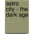 Astro City - The Dark Age