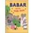 Babar And The Wully-Wully