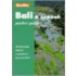 Bali Berlitz Pocket Guide