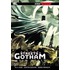 Batman: Streets of Gotham