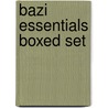 Bazi Essentials Boxed Set door Joey Yap