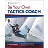 Be Your Own Tactics Coach by Jon Emmett