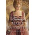 Becoming Marie Antoinette