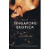 Best Of Singapore Erotica