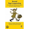 Beyond Pippi Longstocking door Bettina Knmmerling-meibauer