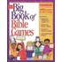 Big Book Of Bible Games 1