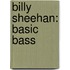 Billy Sheehan: Basic Bass