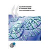 Bioconomie L'Horizon 2030 door Publishing Oecd Publishing