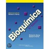 Bioquimica / Biochemistry door Richard A. Harvey