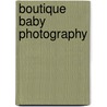 Boutique Baby Photography door Mimika Cooney