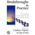 Breakthroughs In Practice