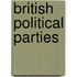 British Political Parties