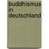 Buddhismus in Deutschland