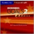 Business Goals 2 Audio Cd