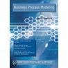 Business Process Modeling door Kevin Roebuck