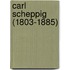 Carl Scheppig (1803-1885)