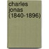 Charles Jonas (1840-1896)