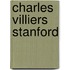 Charles Villiers Stanford