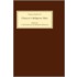 Chaucer's Religious Tales