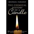 Chemical History Candle C