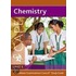 Chemistry For Cape Unit 1 Cxc Study Guide