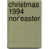 Christmas 1994 Nor'Easter