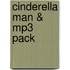 Cinderella Man & Mp3 Pack