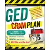 Cliffsnotes Ged Cram Plan door Murray Shukyn
