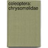 Coleoptera: Chrysomelidae