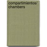 Compartimientos/ Chambers door Juan Enrique Ortega Ramos