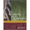 Composing With Confidence door Alan Meyers