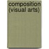 Composition (Visual Arts)