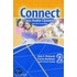 Connect Class Cassettes 2
