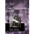 Controversies In Policing