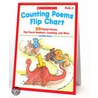 Counting Poems Flip Chart door Betsy Franco-Feeney