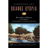Creating an Orange Utopia door Peter Economy