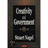 Creativity And Government