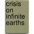Crisis On Infinite Earths