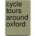 Cycle Tours Around Oxford